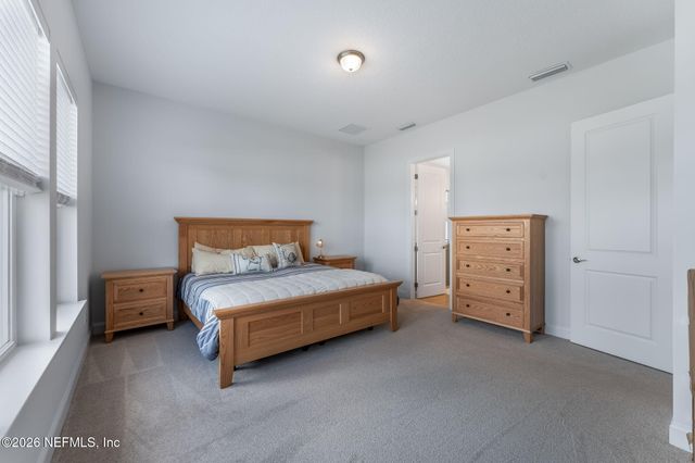 281 PINE GROVE Point, St. Augustine, FL 32092