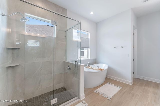 281 PINE GROVE Point, St. Augustine, FL 32092