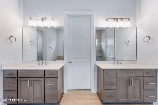 281 PINE GROVE Point, St. Augustine, FL 32092