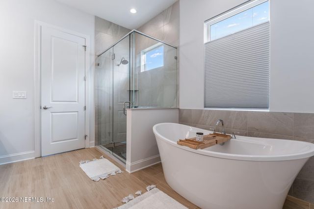 281 PINE GROVE Point, St. Augustine, FL 32092