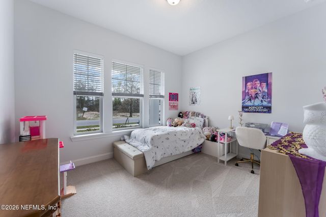 281 PINE GROVE Point, St. Augustine, FL 32092