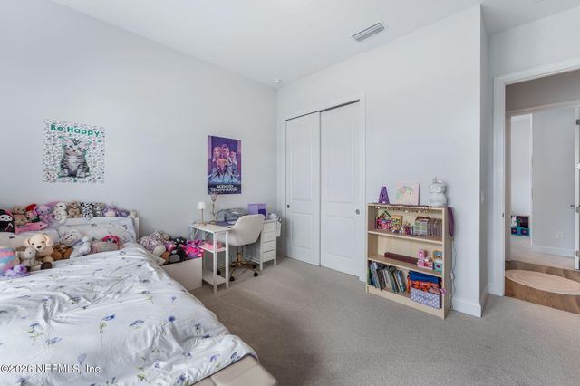 281 PINE GROVE Point, St. Augustine, FL 32092