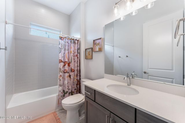 281 PINE GROVE Point, St. Augustine, FL 32092