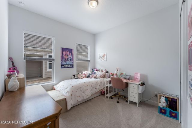 281 PINE GROVE Point, St. Augustine, FL 32092