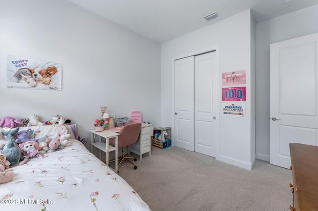 281 PINE GROVE Point, St. Augustine, FL 32092