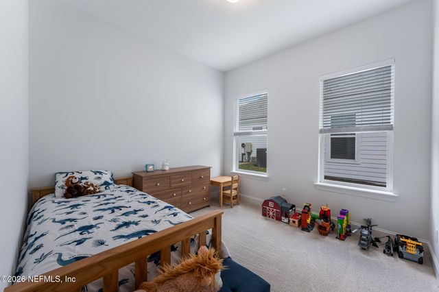 281 PINE GROVE Point, St. Augustine, FL 32092