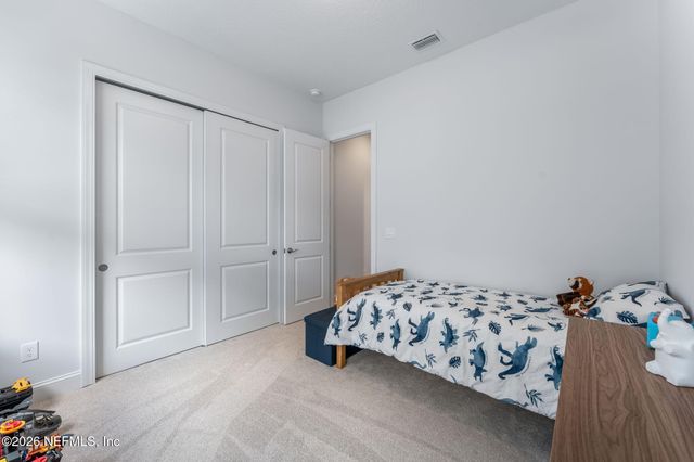 281 PINE GROVE Point, St. Augustine, FL 32092