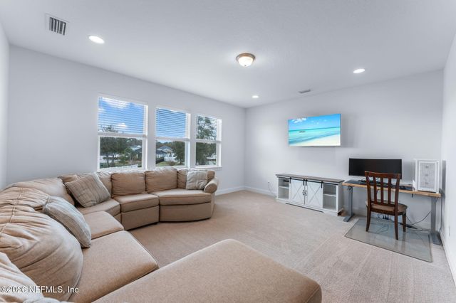 281 PINE GROVE Point, St. Augustine, FL 32092