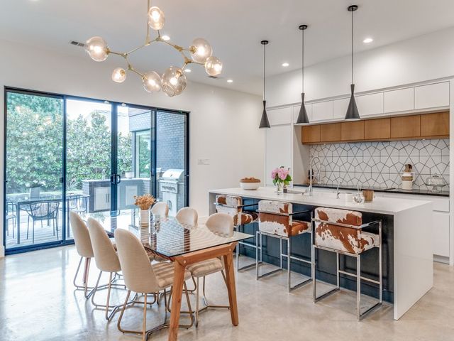 7349 Dominique Drive, Dallas, TX 75214