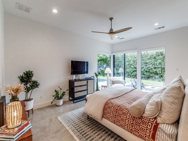 7349 Dominique Drive, Dallas, TX 75214