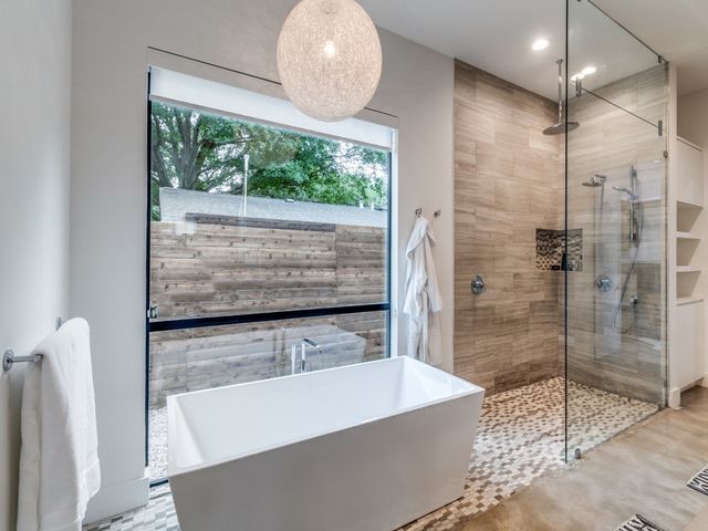 7349 Dominique Drive, Dallas, TX 75214