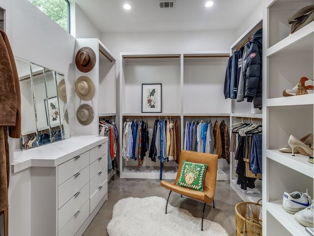 7349 Dominique Drive, Dallas, TX 75214