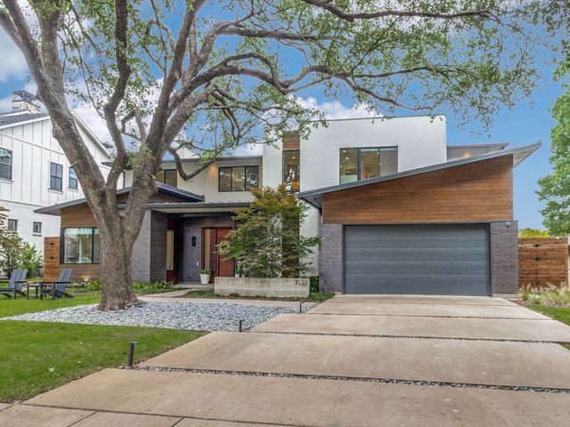 7349 Dominique Drive, Dallas, TX 75214