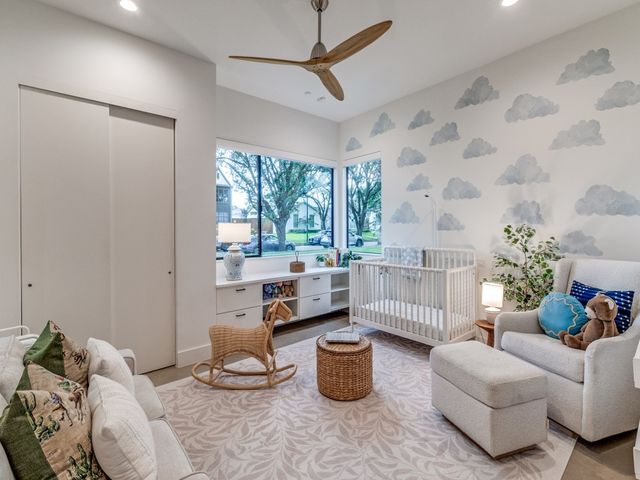 7349 Dominique Drive, Dallas, TX 75214