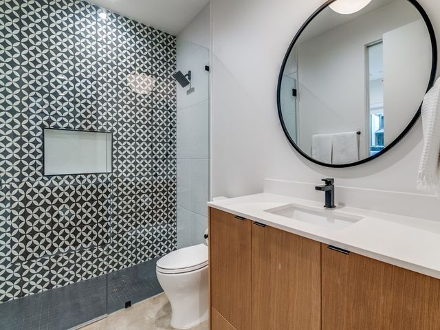 7349 Dominique Drive, Dallas, TX 75214