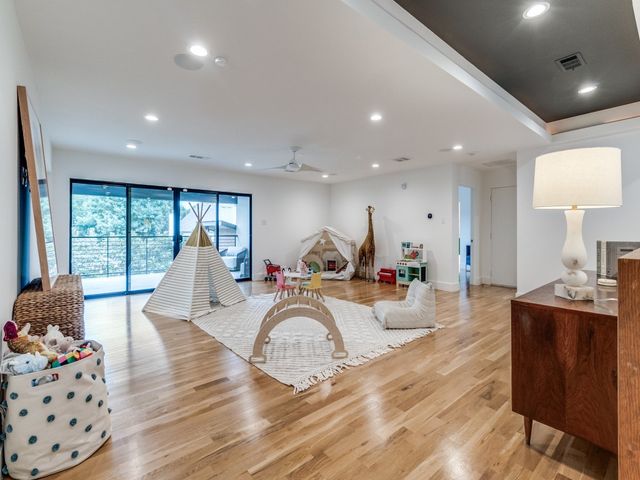 7349 Dominique Drive, Dallas, TX 75214
