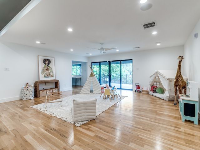 7349 Dominique Drive, Dallas, TX 75214