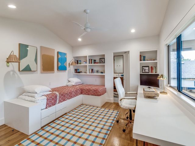 7349 Dominique Drive, Dallas, TX 75214