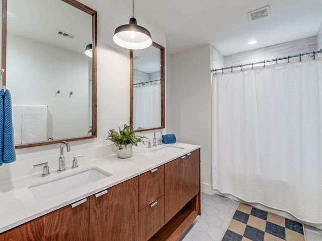 7349 Dominique Drive, Dallas, TX 75214