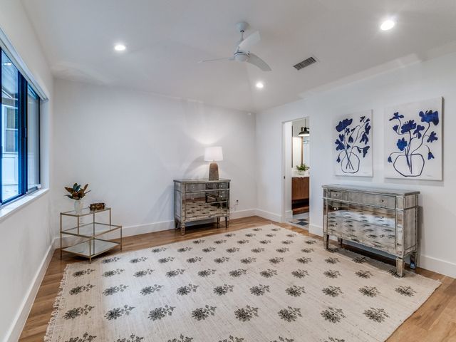 7349 Dominique Drive, Dallas, TX 75214