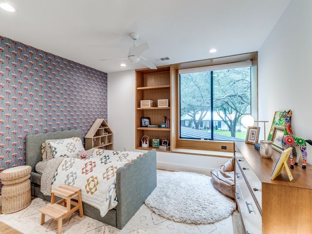 7349 Dominique Drive, Dallas, TX 75214