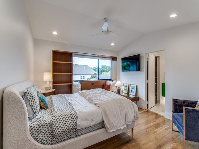 7349 Dominique Drive, Dallas, TX 75214
