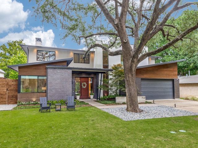 7349 Dominique Drive, Dallas, TX 75214