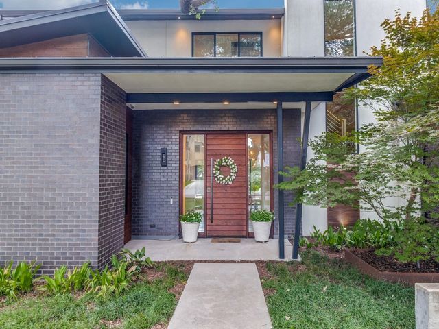 7349 Dominique Drive, Dallas, TX 75214