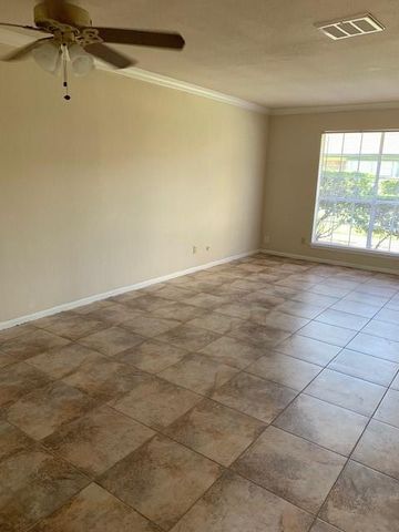 1224 Lyric Lane, Pasadena, TX 77503