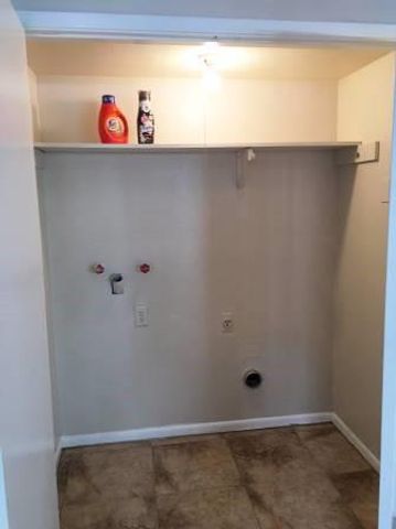 1224 Lyric Lane, Pasadena, TX 77503