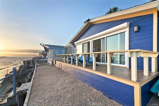 1880 N El Camino Real 8, San Clemente, CA 92672