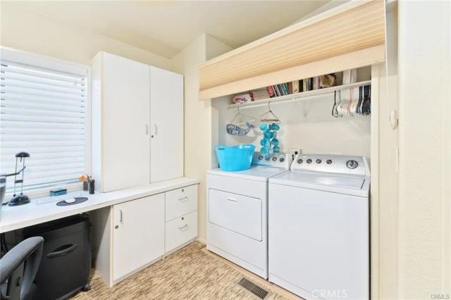 1880 N El Camino Real 8, San Clemente, CA 92672