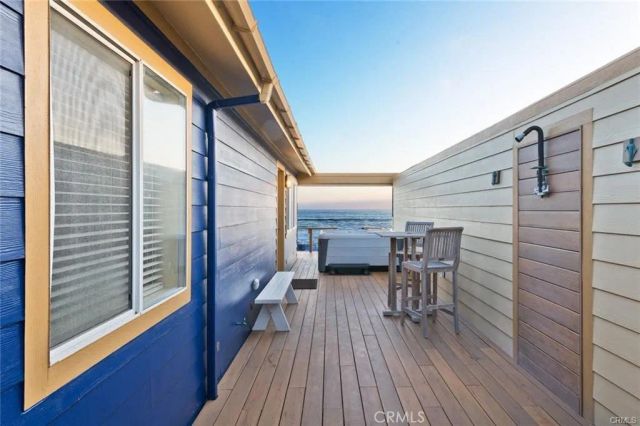 1880 N El Camino Real 8, San Clemente, CA 92672