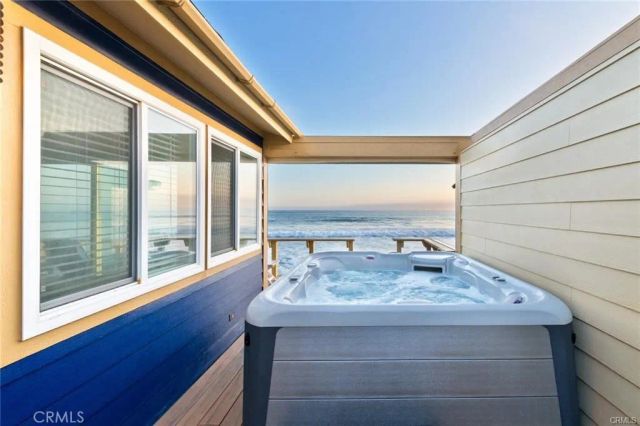 1880 N El Camino Real 8, San Clemente, CA 92672