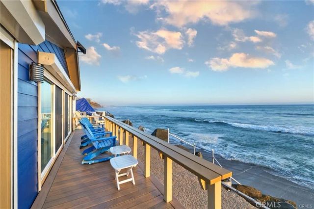 1880 N El Camino Real 8, San Clemente, CA 92672