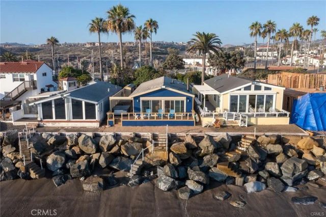 1880 N El Camino Real 8, San Clemente, CA 92672