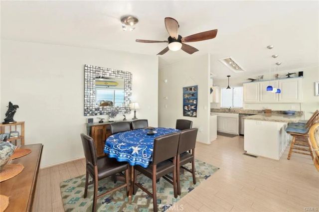 1880 N El Camino Real 8, San Clemente, CA 92672