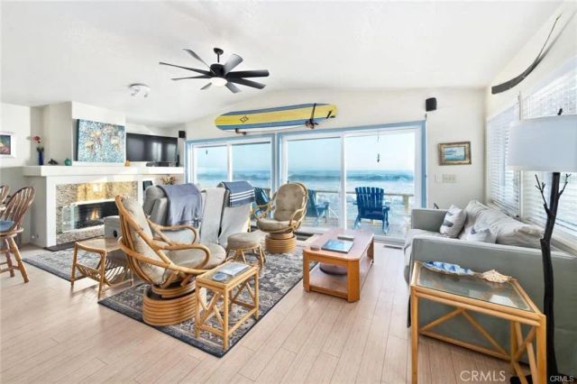 1880 N El Camino Real 8, San Clemente, CA 92672