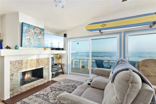 1880 N El Camino Real 8, San Clemente, CA 92672