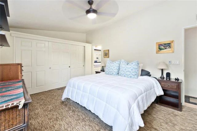 1880 N El Camino Real 8, San Clemente, CA 92672