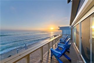 1880 N El Camino Real 8, San Clemente, CA 92672