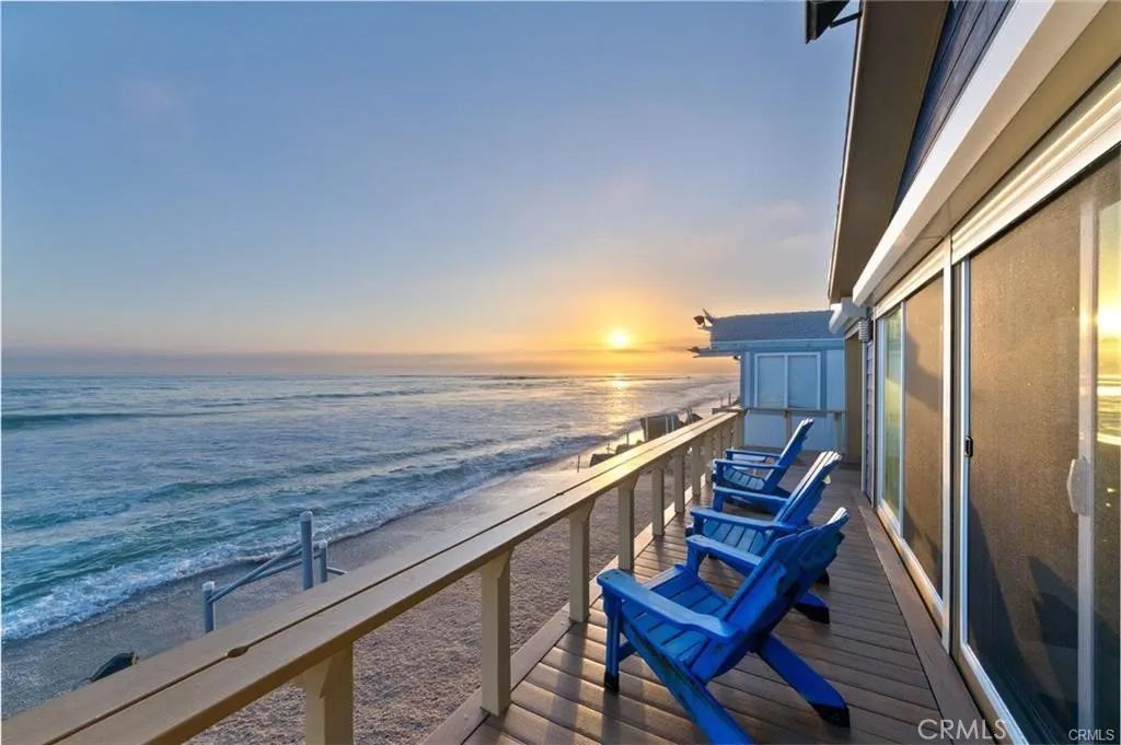 1880 N El Camino Real 8, San Clemente, CA 92672