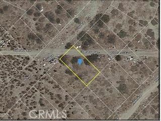 0 Ida Avenue, Cabazon, CA 92230