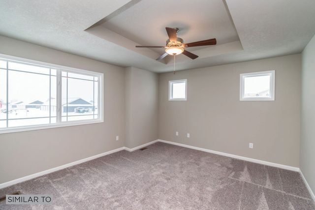 592 NE Hart Lane, Ankeny, IA 50021