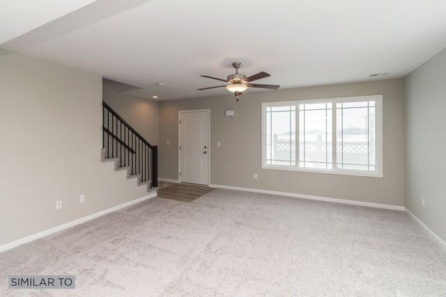 592 NE Hart Lane, Ankeny, IA 50021