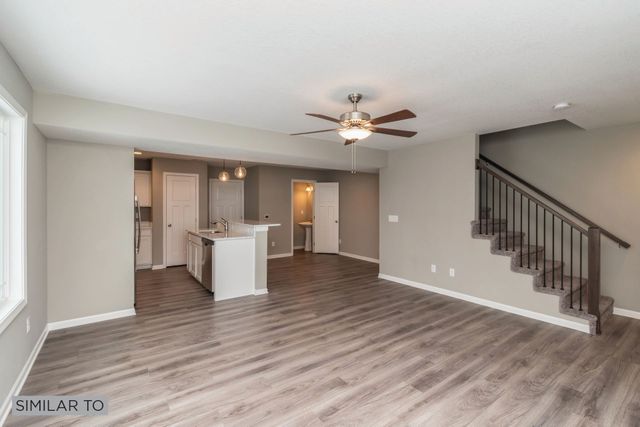 592 NE Hart Lane, Ankeny, IA 50021