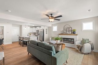 592 NE Hart Lane, Ankeny, IA 50021