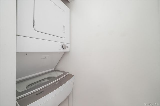 75 McKinley Avenue B3-4, White Plains, NY 10606