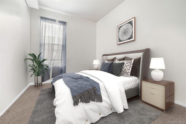 75 McKinley Avenue B3-4, White Plains, NY 10606