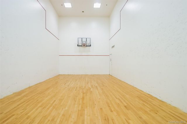 75 McKinley Avenue B3-4, White Plains, NY 10606